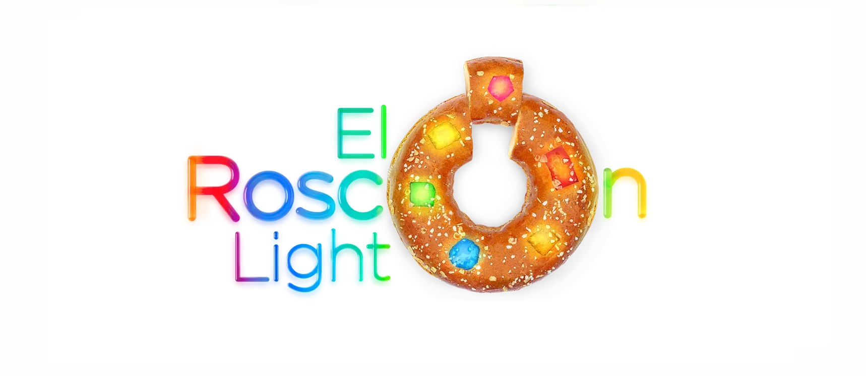 ElRoscon_light_navidad