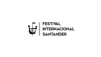 Festival Internacional Santander