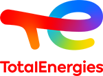 logo-total