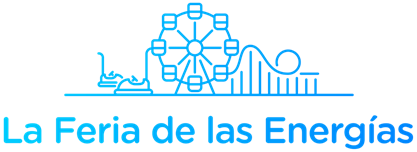 Feria-Energias