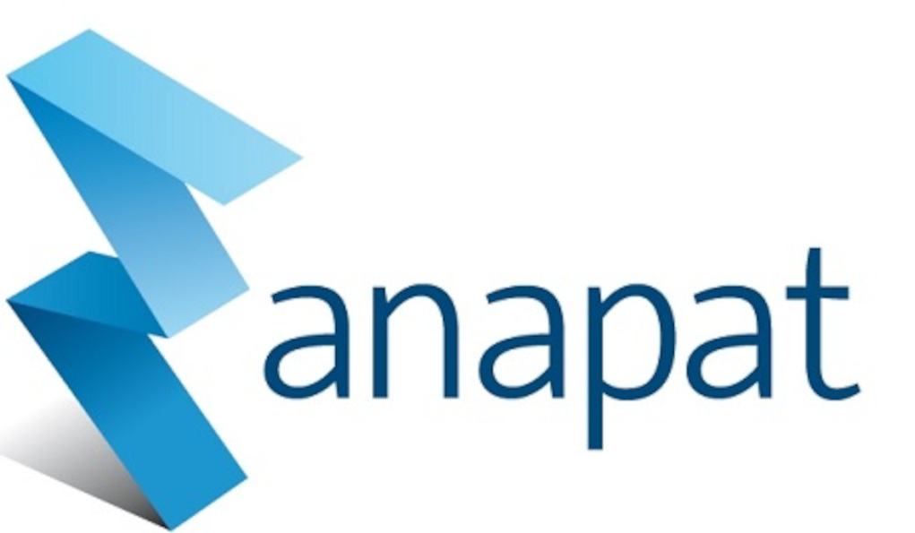 logo_anapat_ajustado