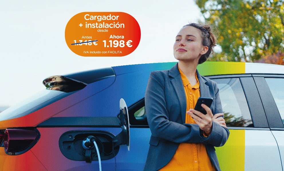 banner-promo-cargador