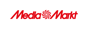 logo alianzas mediamarkt