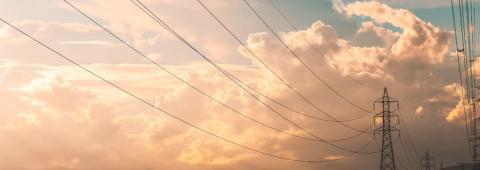 lineas-electricas-para-distribucion-electricidad (1)