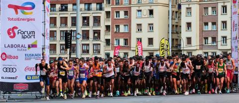 carrera-bilbao